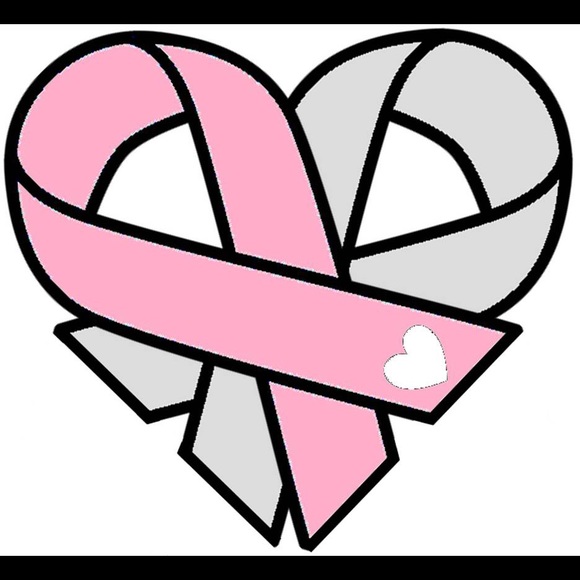 Meet your Posher, Brenda - Picture 1 of 1